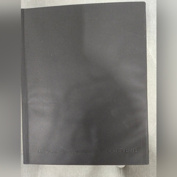 Alpen Rotary instruments burs and diamonds in the organized booklet - Picture 8 of 8